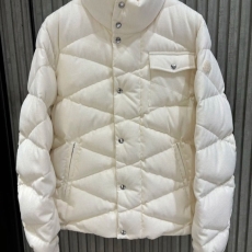 Moncler Down Coat